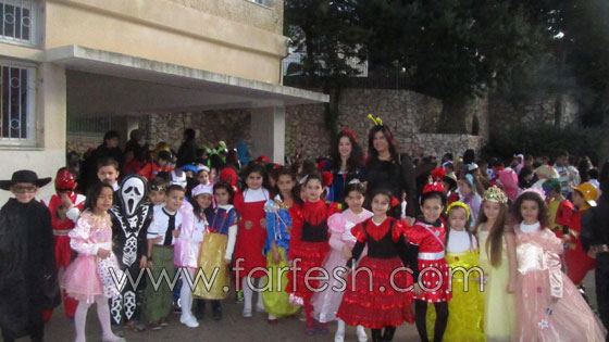  ���� ��� 22 - ������ ������� ��� �� ����� ������ ��� ���� �� �������