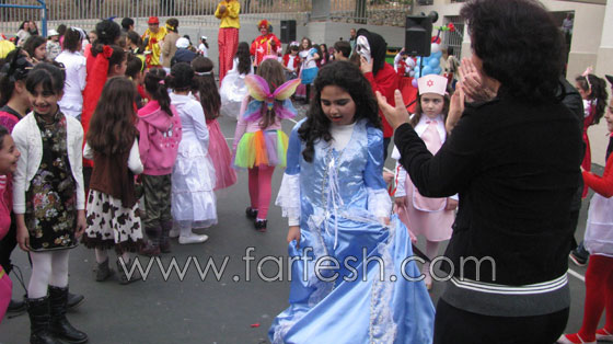  ���� ��� 23 - ������ ������� ��� �� ����� ������ ��� ���� �� �������