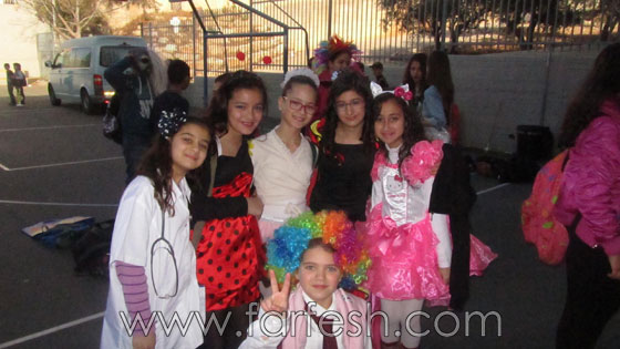  ���� ��� 24 - ������ ������� ��� �� ����� ������ ��� ���� �� �������