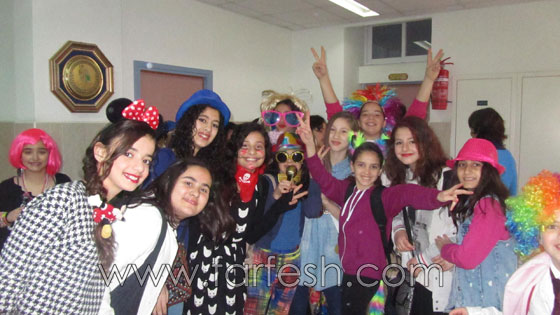  ���� ��� 26 - ������ ������� ��� �� ����� ������ ��� ���� �� �������