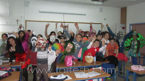  ���� ��� 27 - ������ ������� ��� �� ����� ������ ��� ���� �� �������