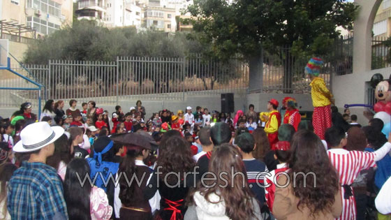  ���� ��� 28 - ������ ������� ��� �� ����� ������ ��� ���� �� �������