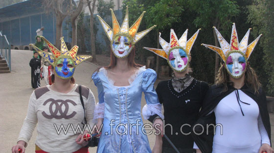  ���� ��� 31 - ������ ������� ��� �� ����� ������ ��� ���� �� �������