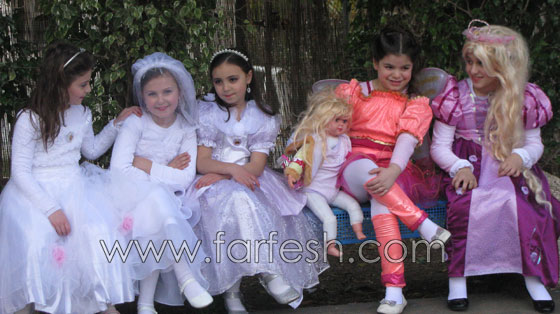  ���� ��� 32 - ������ ������� ��� �� ����� ������ ��� ���� �� �������