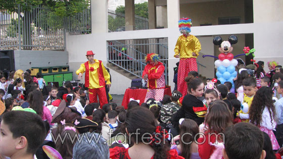  ���� ��� 33 - ������ ������� ��� �� ����� ������ ��� ���� �� �������