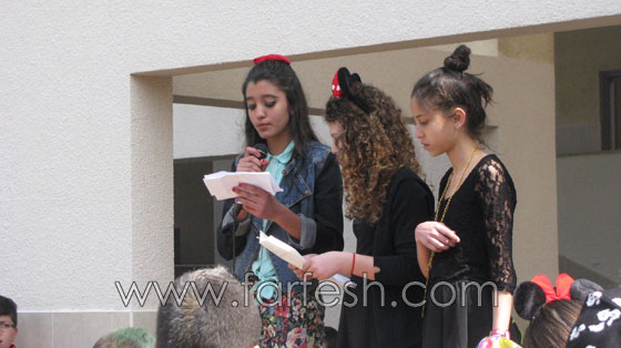  ���� ��� 35 - ������ ������� ��� �� ����� ������ ��� ���� �� �������