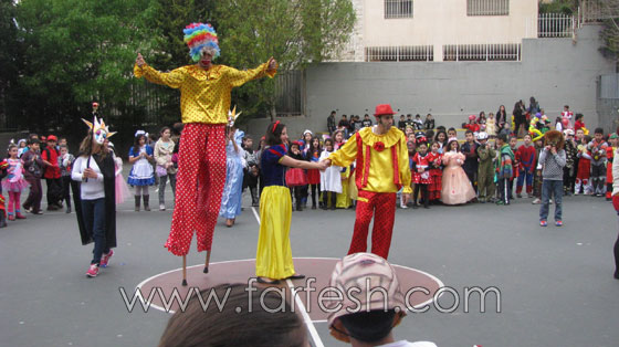  ���� ��� 36 - ������ ������� ��� �� ����� ������ ��� ���� �� �������