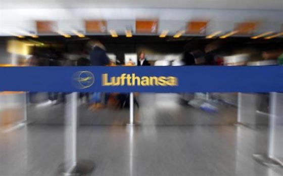  ���� ��� 1 - ����� ������� ���� ��� �������� ��� ����� ������� ��������� 