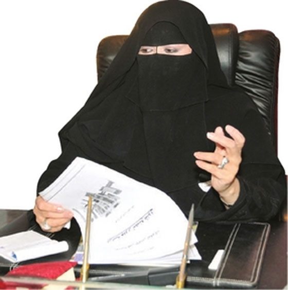  ���� ��� 2 - ������ ��� ��� �� ��������: ��� ���� ����� ������ �����!