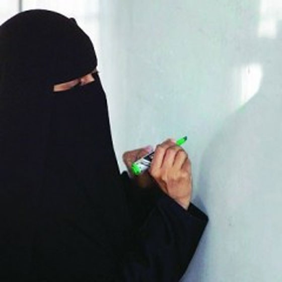  ���� ��� 4 - ������ ��� ��� �� ��������: ��� ���� ����� ������ �����!