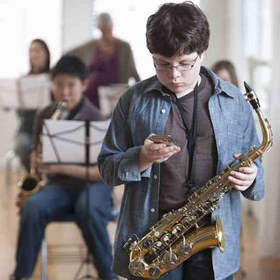  ���� ��� 2 - ����� ����� ����� ������ ������ ������� �� ���