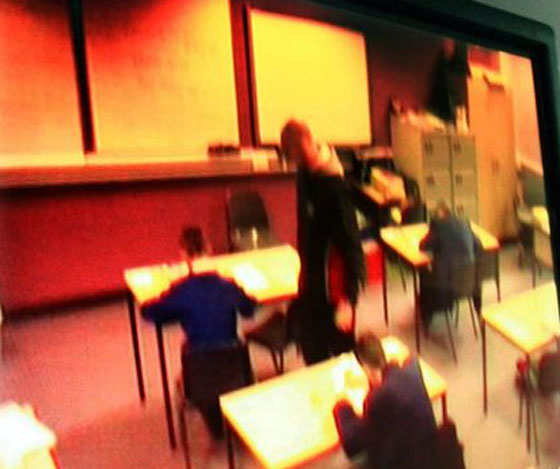  ���� ��� 1 - ����� ����� ��� �������� ����� ������� ������ �� ������ 