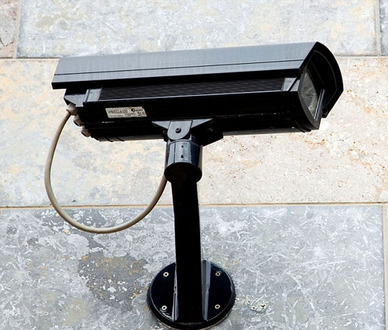  ���� ��� 2 - ����� ����� ��� �������� ����� ������� ������ �� ������ 