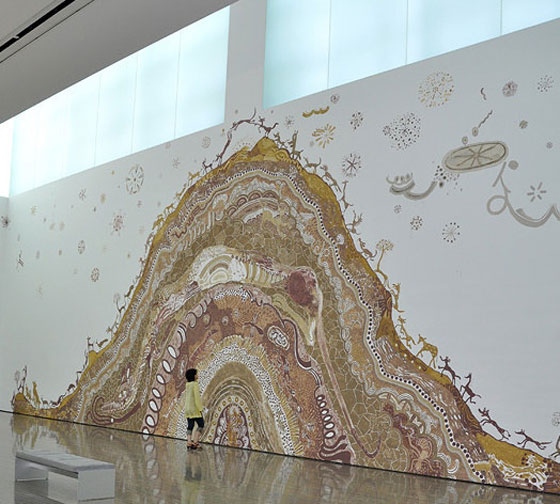  ���� ��� 2 - ����� ����� ������ ����� ������ �� ������� ������� 