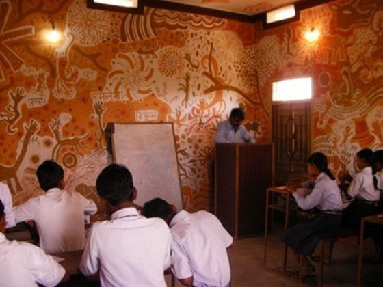  ���� ��� 3 - ����� ����� ������ ����� ������ �� ������� ������� 