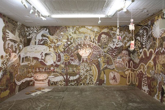  ���� ��� 4 - ����� ����� ������ ����� ������ �� ������� ������� 