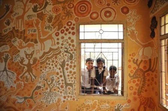  ���� ��� 5 - ����� ����� ������ ����� ������ �� ������� ������� 