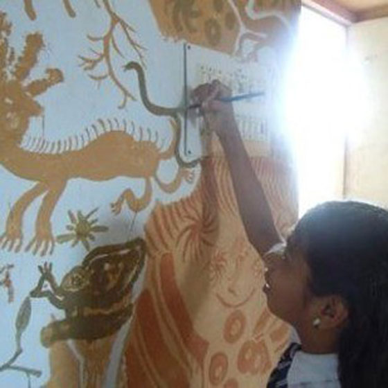  ���� ��� 6 - ����� ����� ������ ����� ������ �� ������� ������� 