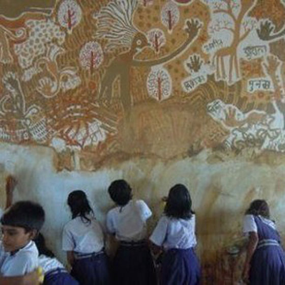  ���� ��� 7 - ����� ����� ������ ����� ������ �� ������� ������� 