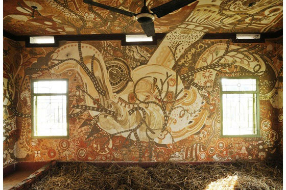  ���� ��� 9 - ����� ����� ������ ����� ������ �� ������� ������� 