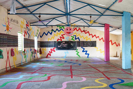  ���� ��� 12 - ����� ����� ������ ����� ������ �� ������� ������� 