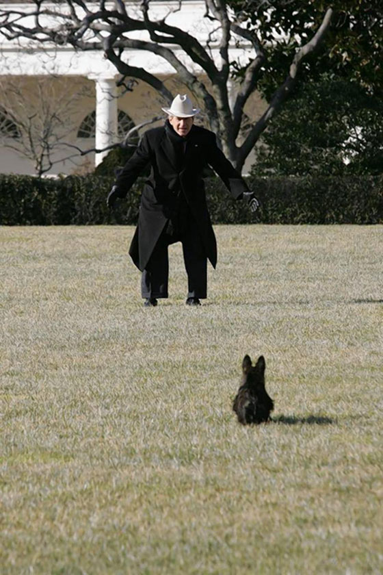  ���� ��� 5 - ��� ��� ��� ���� ��� ���� ��� ����� 11 ������!