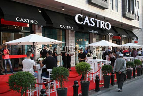  ���� ��� 1 - ������ ���� ������� (������) ������ �� ���� �������