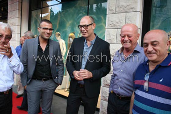  ���� ��� 21 - ������ ���� ������� (������) ������ �� ���� �������