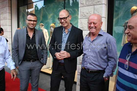  ���� ��� 22 - ������ ���� ������� (������) ������ �� ���� �������