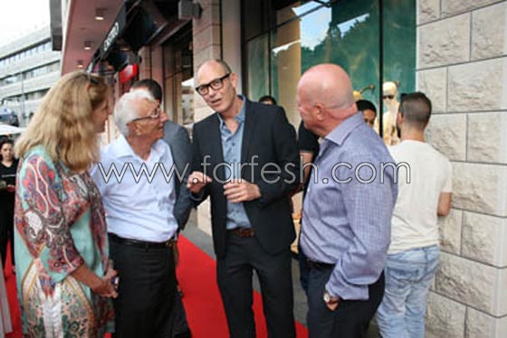  ���� ��� 24 - ������ ���� ������� (������) ������ �� ���� �������