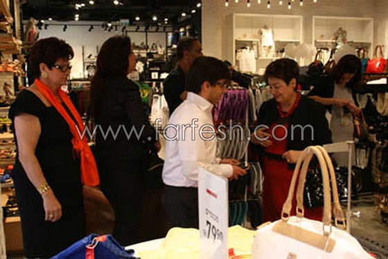  ���� ��� 23 - ������ ���� ������� (������) ������ �� ���� �������