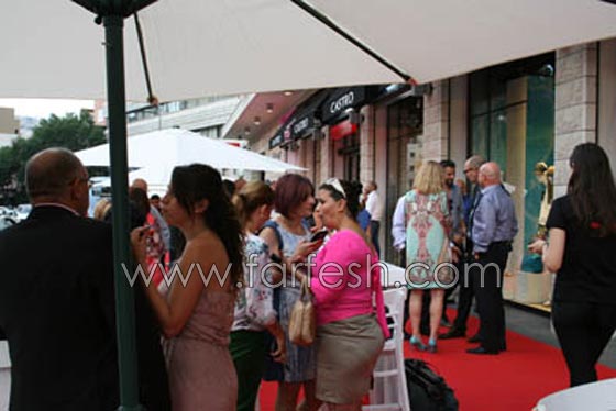  ���� ��� 20 - ������ ���� ������� (������) ������ �� ���� �������