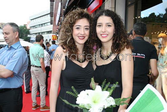  ���� ��� 19 - ������ ���� ������� (������) ������ �� ���� �������