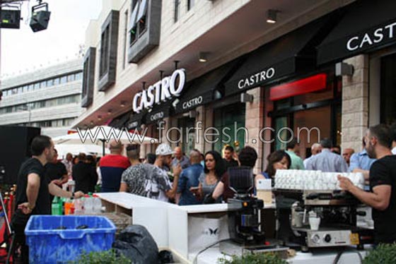  ���� ��� 3 - ������ ���� ������� (������) ������ �� ���� �������