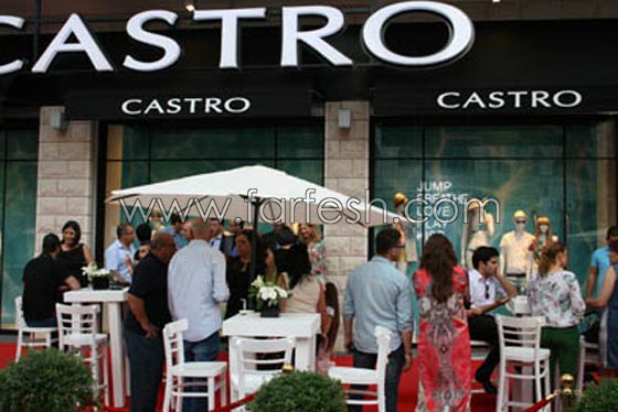  ���� ��� 4 - ������ ���� ������� (������) ������ �� ���� �������