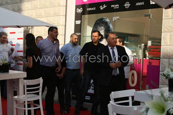  ���� ��� 6 - ������ ���� ������� (������) ������ �� ���� �������