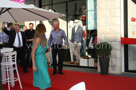  ���� ��� 9 - ������ ���� ������� (������) ������ �� ���� �������