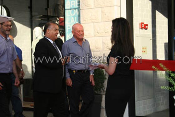  ���� ��� 11 - ������ ���� ������� (������) ������ �� ���� �������