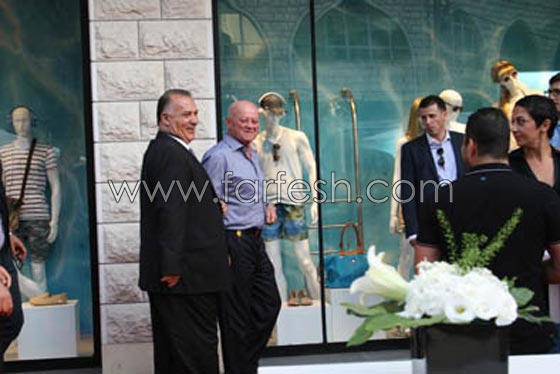  ���� ��� 10 - ������ ���� ������� (������) ������ �� ���� �������