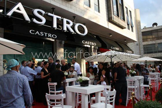  ���� ��� 7 - ������ ���� ������� (������) ������ �� ���� �������