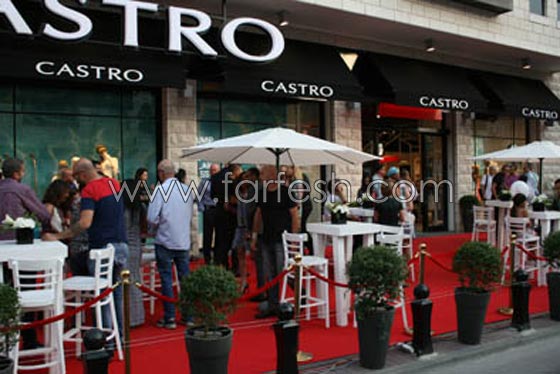  ���� ��� 13 - ������ ���� ������� (������) ������ �� ���� �������