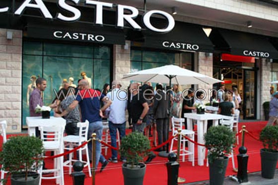  ���� ��� 12 - ������ ���� ������� (������) ������ �� ���� �������