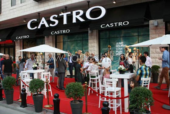  ���� ��� 14 - ������ ���� ������� (������) ������ �� ���� �������