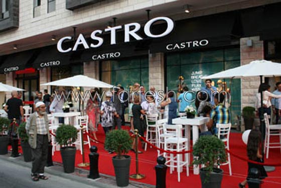  ���� ��� 15 - ������ ���� ������� (������) ������ �� ���� �������