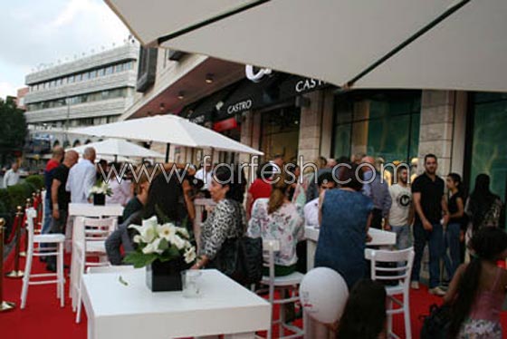  ���� ��� 18 - ������ ���� ������� (������) ������ �� ���� �������