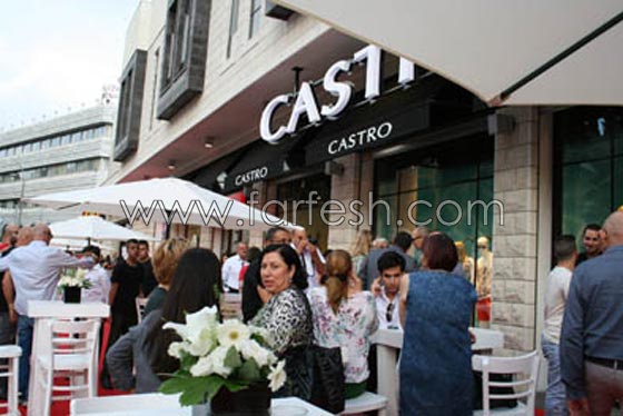  ���� ��� 17 - ������ ���� ������� (������) ������ �� ���� �������