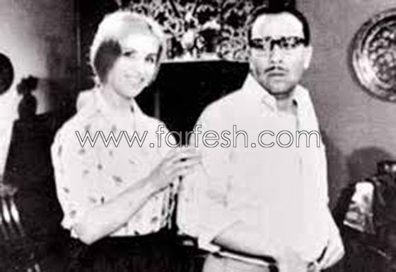 فيديو كوميدي: أشهر دويتو رمضاني  