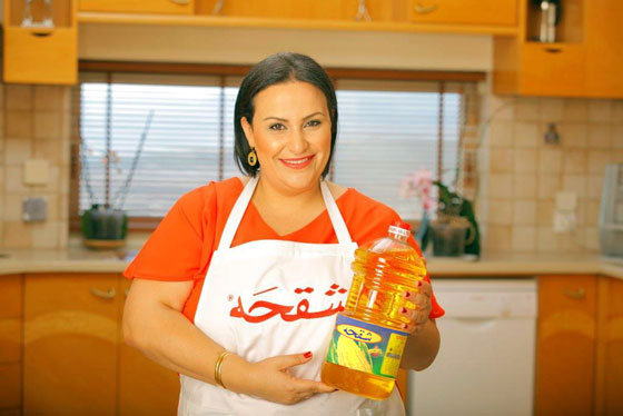  ���� ��� 1 - ��� ������: ������ ���� ��� ���� ����� �� �����</a></ul>