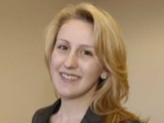 صور: تعرف على اذكى 10 اولاد عباقرة في التاريخ صورة رقم 9