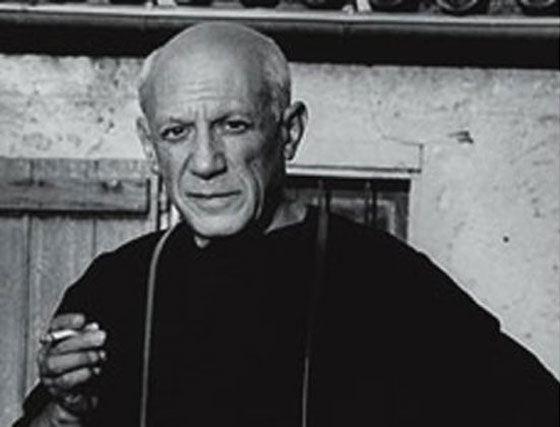 صور: تعرف على اذكى 10 اولاد عباقرة في التاريخ صورة رقم 8